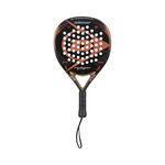 Racchette da padel Dunlop Dunlop Fusion Elite Pro Racchette da padel 