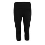 Abbigliamento ASICS Road High Waist Capri