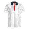 Polo Stripe Men