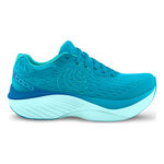 Scarpe Da Corsa TOPO ATHLETIC Atmos