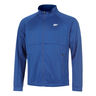 Teamline Giacca Da Allenamento Uomini-Blu