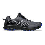 Scarpe Da Corsa ASICS Gel-Venture 10