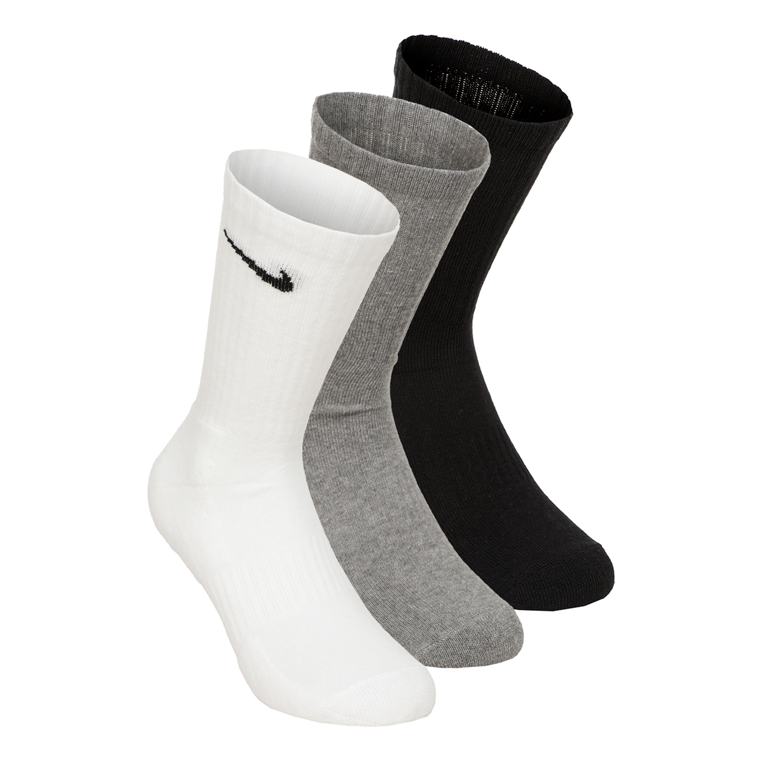 Nike con cheap calzino scontate