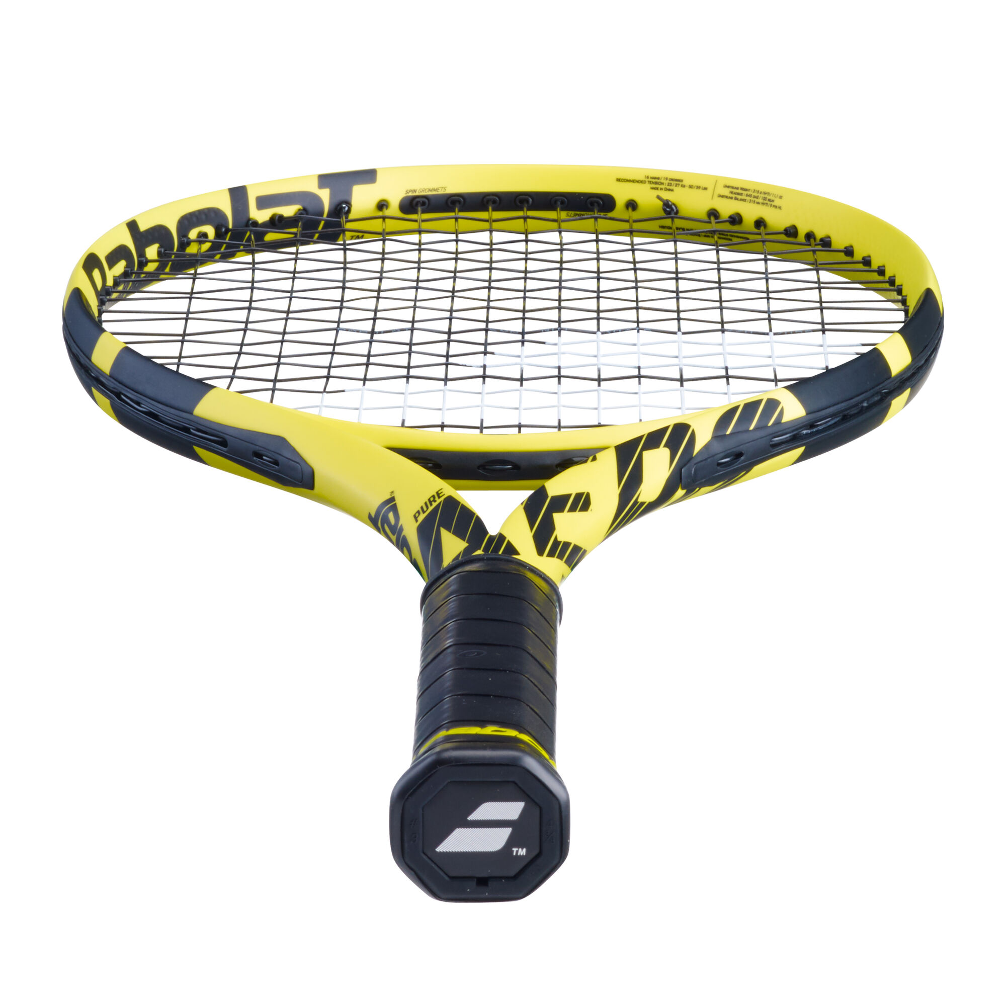 Babolat