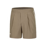 Abbigliamento New Balance Men's Tournament Shorts