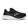 Hurricane 24 Scarpa Stabile Donna-Nero,Grigio