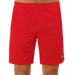 Short Santana Men