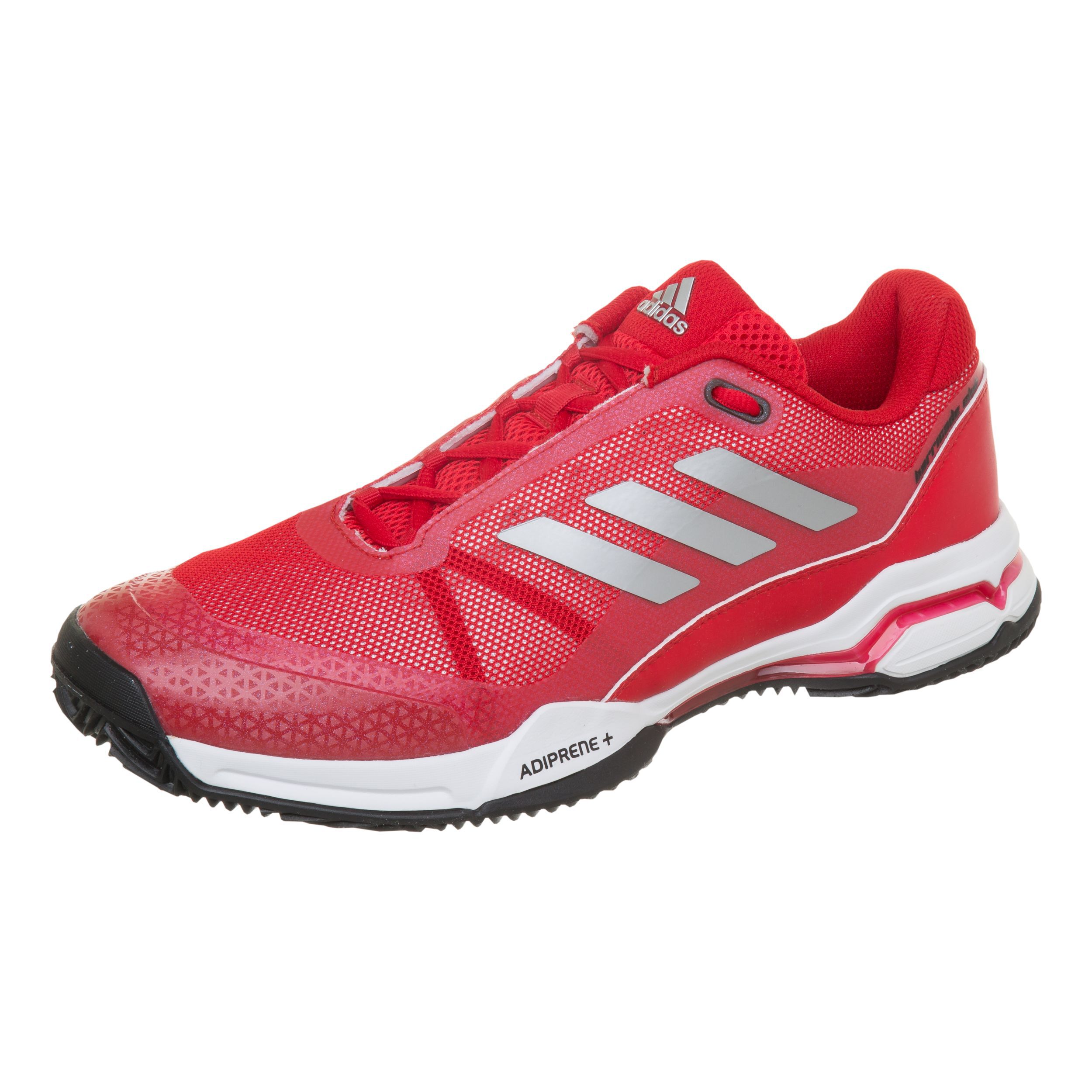 Adiprene rosso online