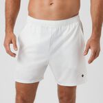 Abbigliamento Björn Borg Ace Racquet Shorts