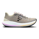 Scarpe da corsa Craft Craft Pacer Scarpe Neutrali Donna-Grigio,Multicolore