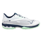 Scarpe Da Tennis Mizuno Wave Exceed Light 2 AC