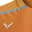 Rafa Dri-Fit Advantage Shortsleeve Top