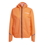Abbigliamento adidas Terrex XPR Light Rain Jacket