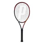 Racchette Da Tennis Prince WARRIOR 100 265