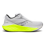 Scarpe Da Corsa Saucony Triumph 22