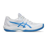 Scarpe Da Tennis ASICS Game FF Clay