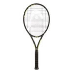 Racchette da tennis HEAD HEAD Graphene XT Extreme Lite (Incordata)