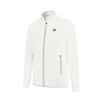 Abbigliamento Da Tennis Dunlop Club Boys Knitted Jacket