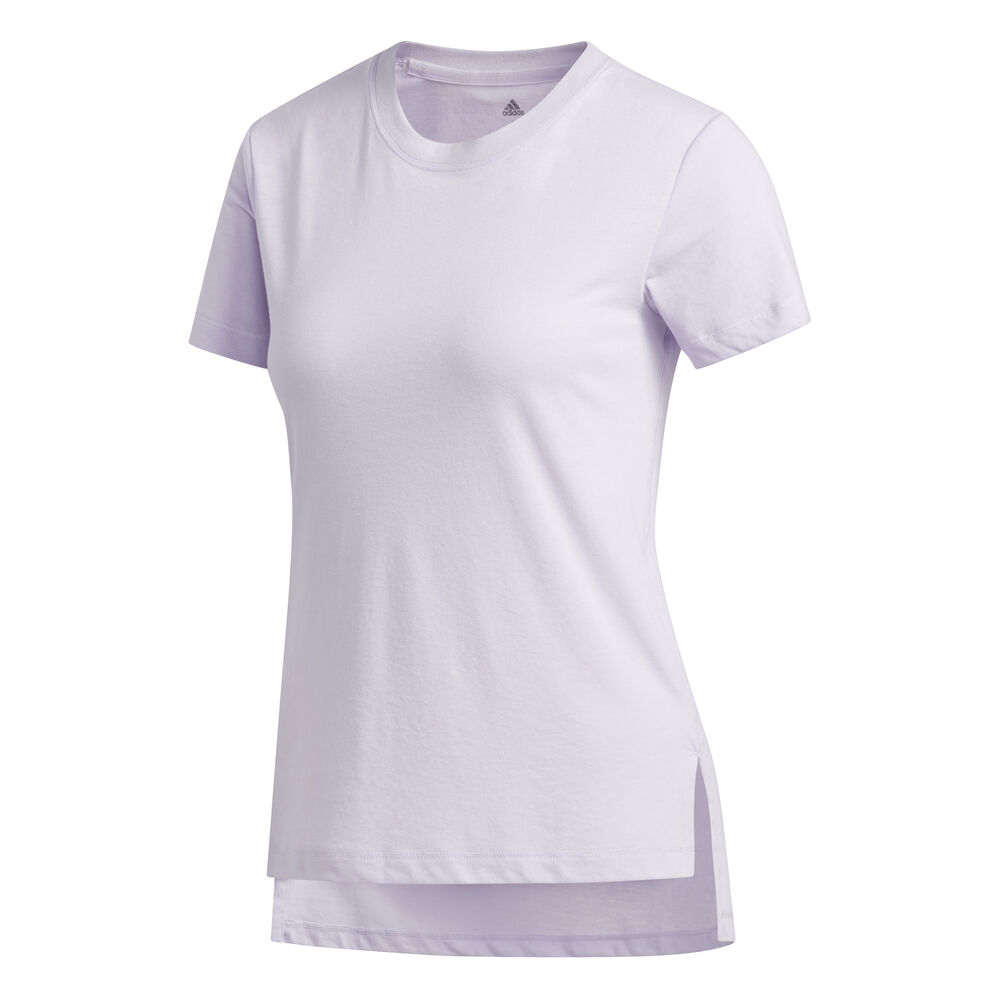 Image of Go To Maglietta Donna