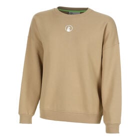 Immagine di Wild Oversize Crewneck W