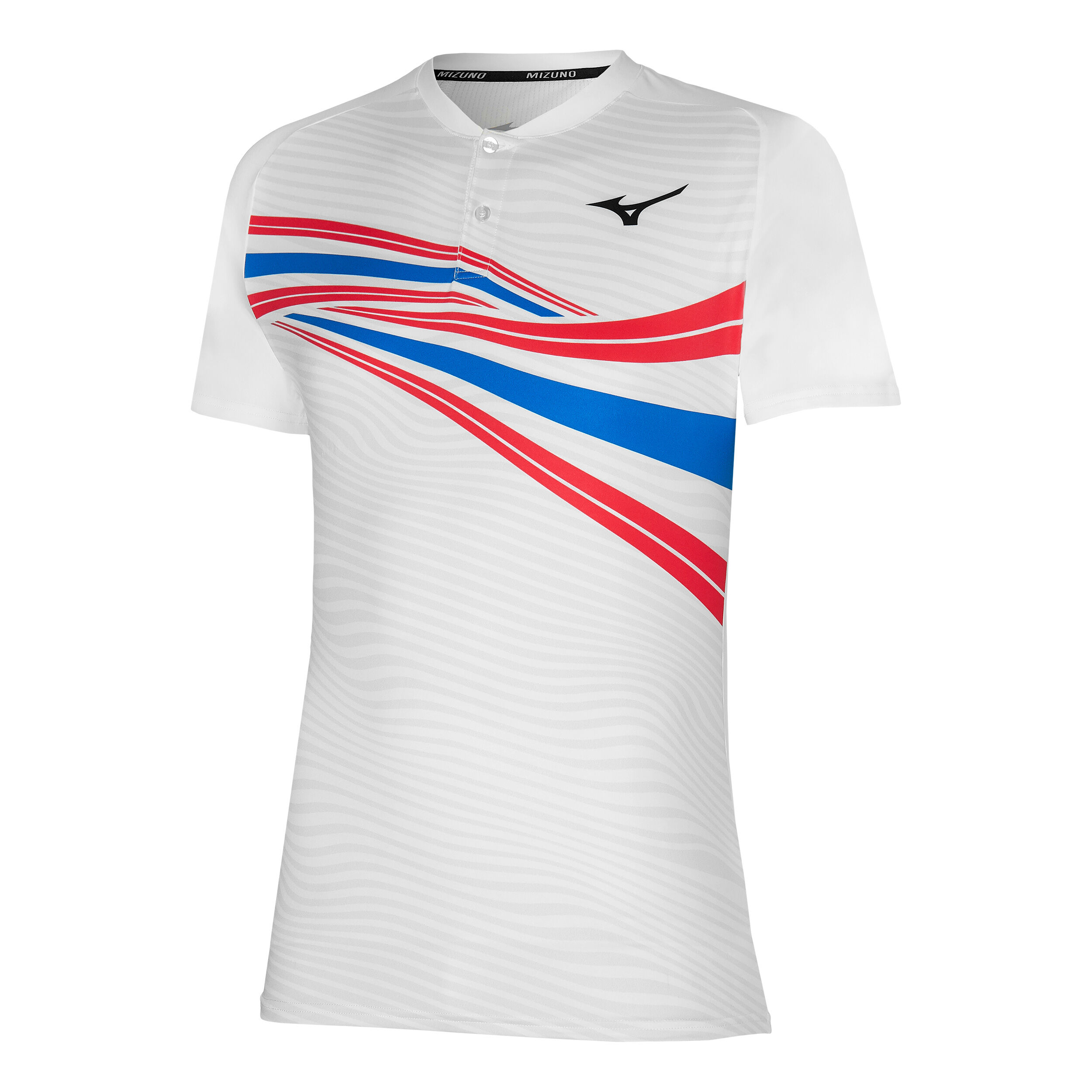 Abbigliamento shop mizuno ragazza