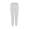 Dri-Fit Fleece Pantalone Da Allenamento Bambini-Grigio