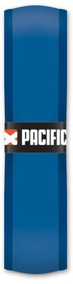 Pacific