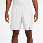 Abbigliamento Nike Court Dri-Fit Victory Shorts 9in