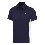 Abbigliamento Fila Polo Piero