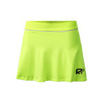 Abbigliamento Racket Roots Teamline Skort