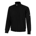 Abbigliamento Fila Jacket Asta