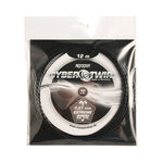 Topspin Topspin Cyber Twirl 12m Set Di Corde-Nero