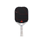 Pickleball adidas adidas Metalbone LP S 2025