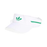 Abbigliamento adidas Clima Visor