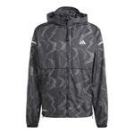 Abbigliamento adidas Ulimate Premium Jacket