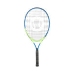 Racchette Da Tennis Racket Roots RR Junior Racket 25