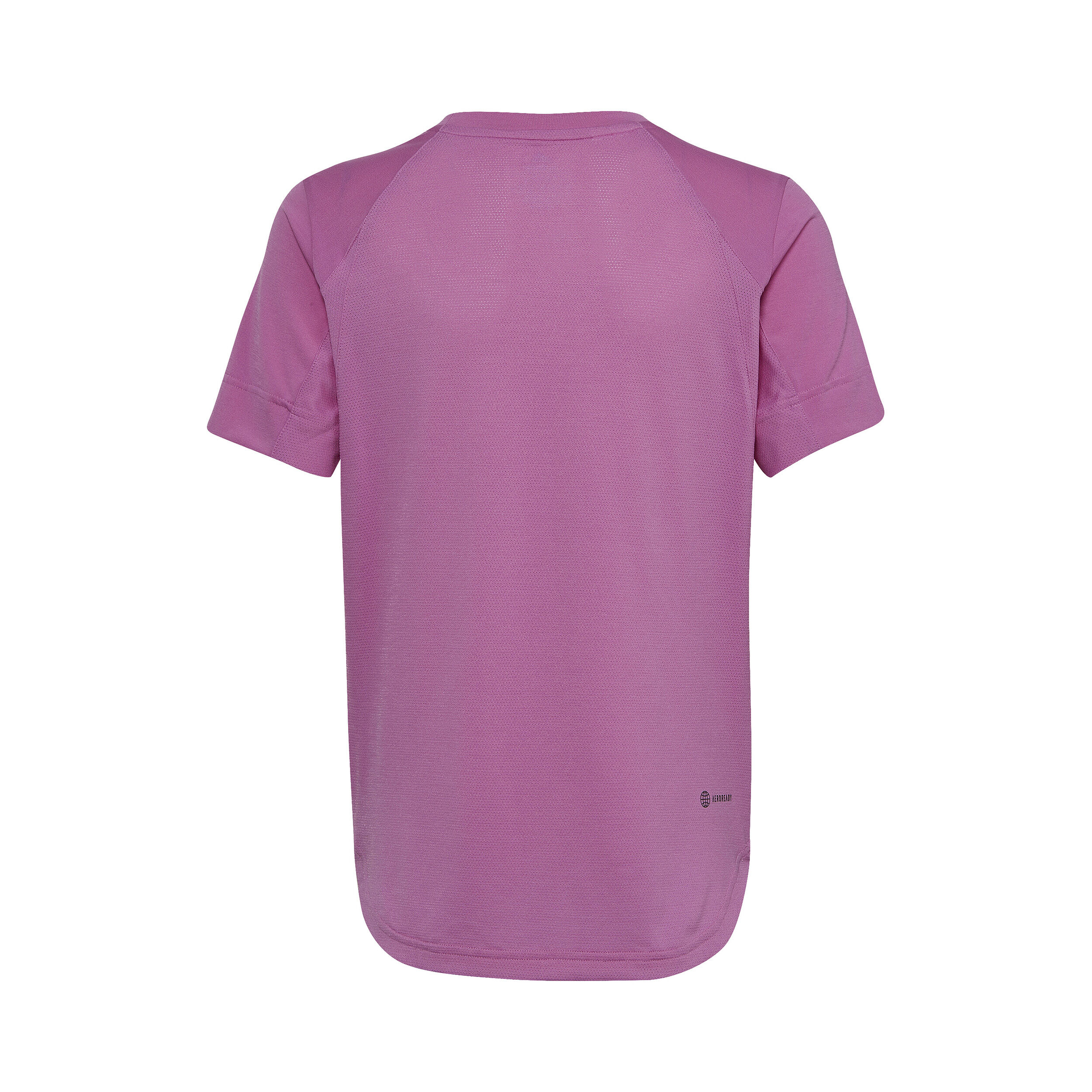 Adidas new york viola clearance