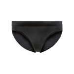 Abbigliamento Odlo Performance X-Light Eco Brief