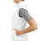 Weste Limited Classic Women