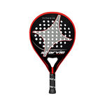 Racchette da padel Starvie Starvie Star Titiana