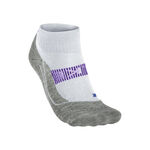 Abbigliamento Falke RU4 Endurance Cool Short Socks