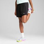 Abbigliamento Puma Velocity 5in Short