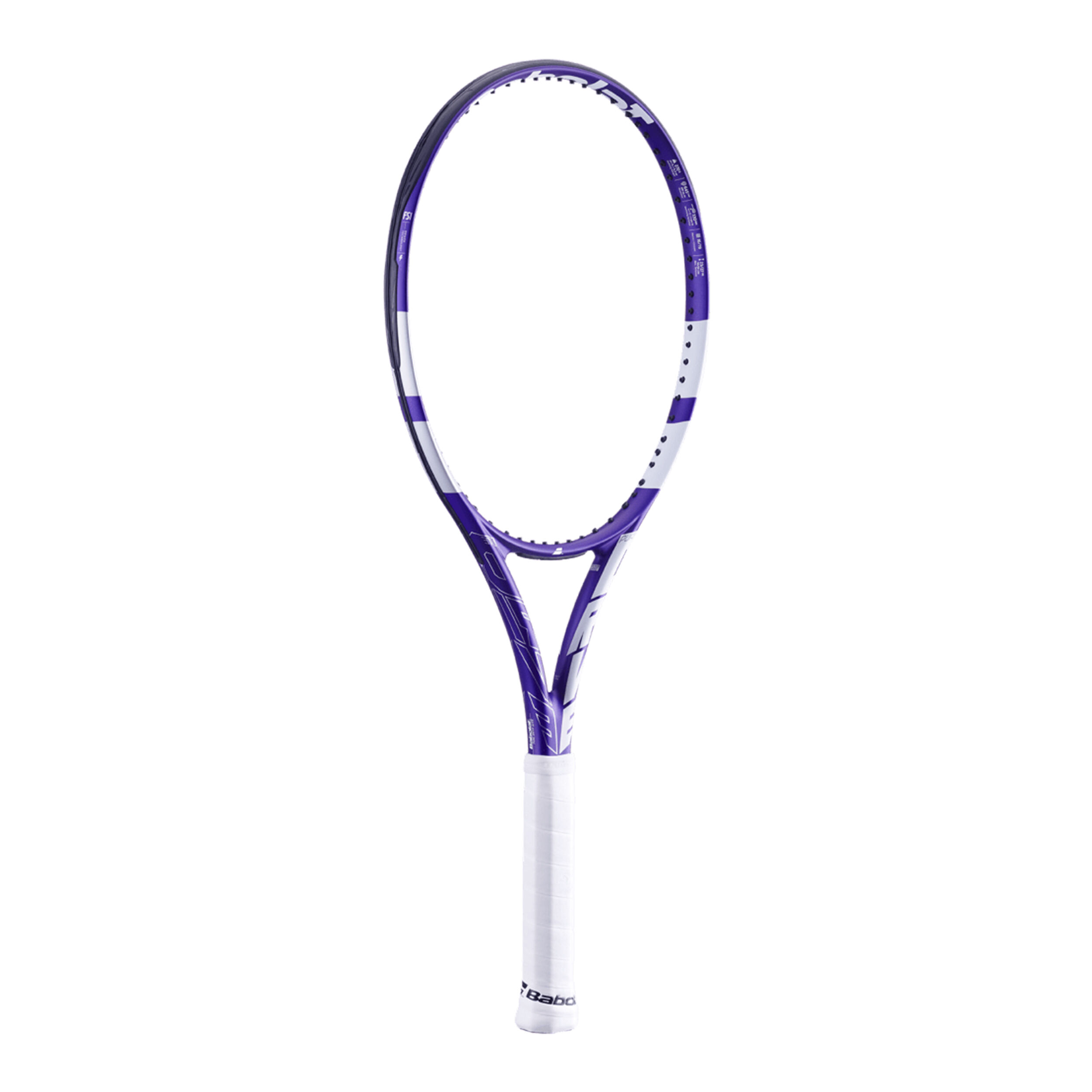 Babolat pure drive lite prezzo new arrivals