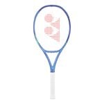 Racchette da tennis Yonex Yonex EZONE Tour 98 (2025)