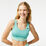 Sport Bra