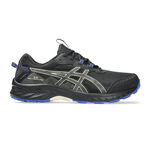 Scarpe Da Corsa ASICS Gel-Venture 10 WP