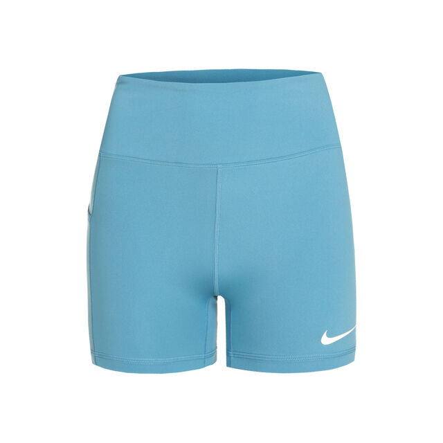 Dri-Fit Advantage Heritage 4in Shorts