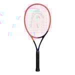 Racchette Da Tennis HEAD Radical Team L 2023