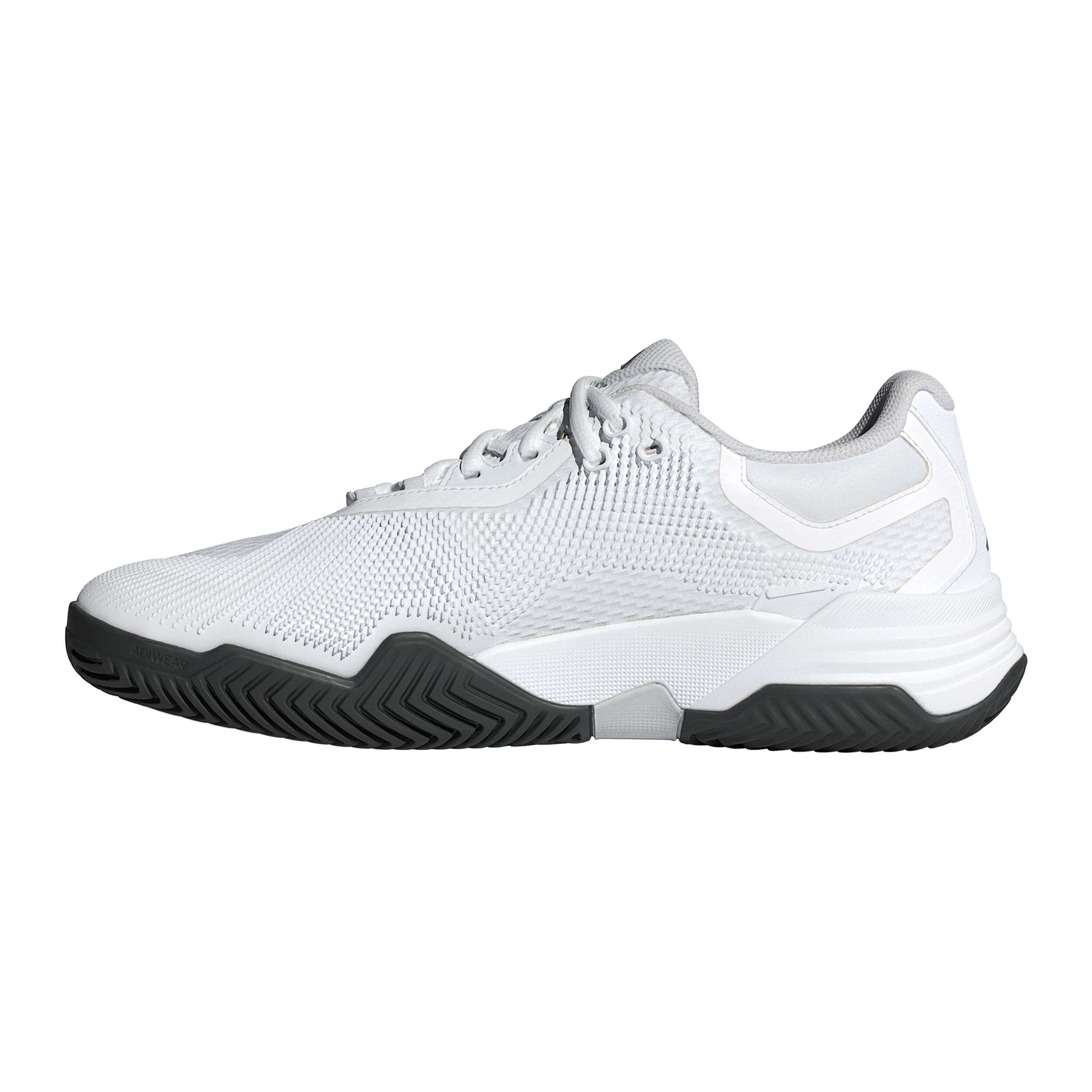 Adidas tennis point clearance