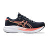 Gel-Excite 11 Scarpe neutrali Donna - blu scuro, corallo